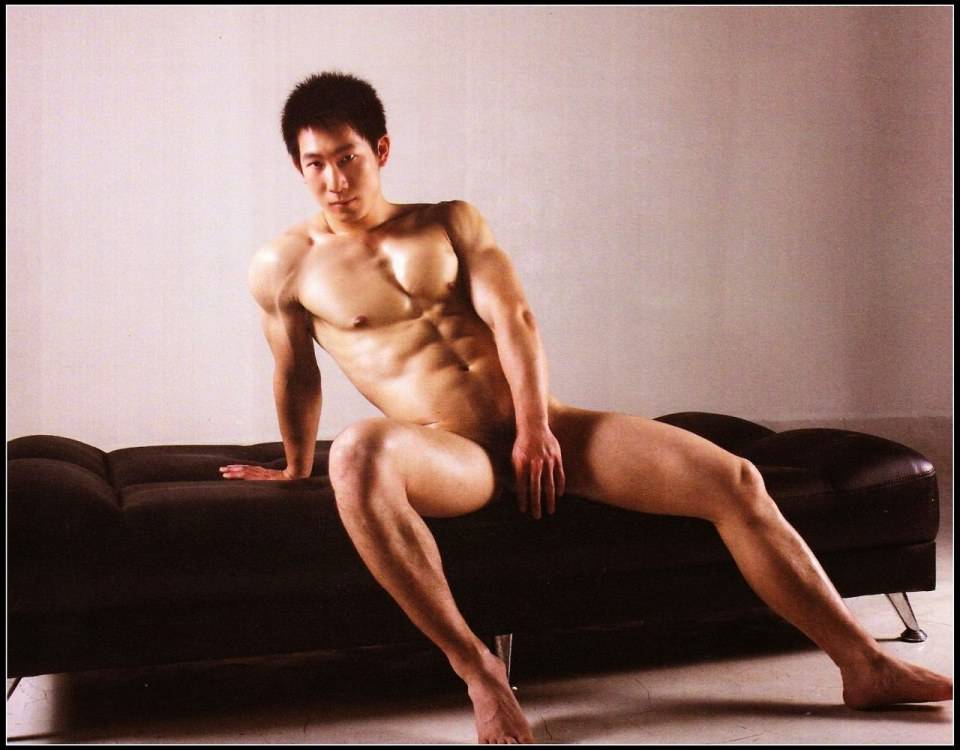 บอกเลยว่า...หิว 2