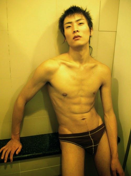 บอกเลยว่า...หิว 2