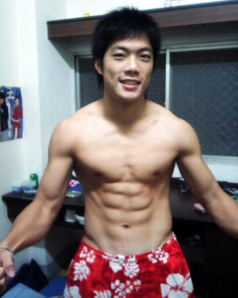 บอกเลยว่า...หิว 2