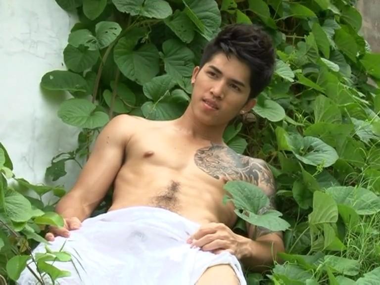 บอกเลยว่า...หิว 2