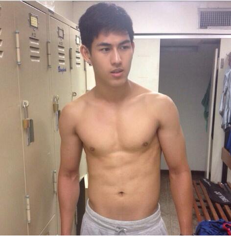 บอกเลยว่า...หิว 3