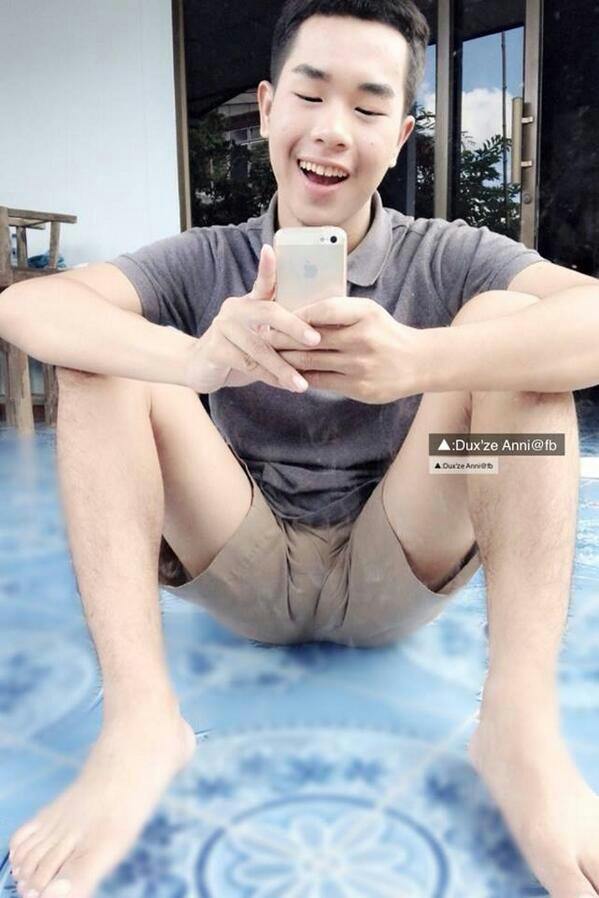 บอกเลยว่า...หิว 3