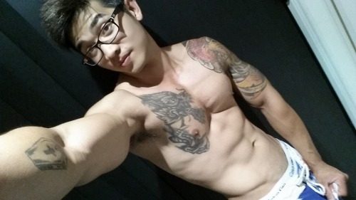 บอกเลยว่า...หิว 3