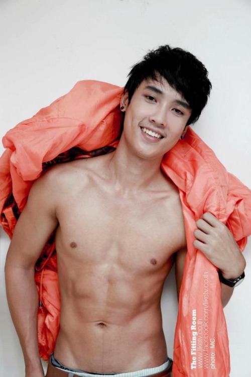บอกเลยว่า...หิว 3