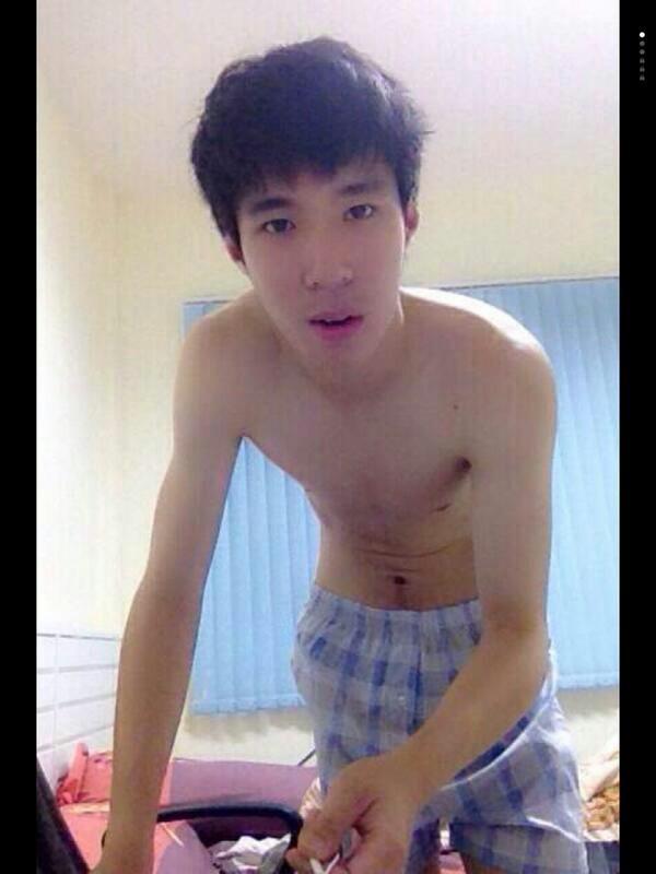 บอกเลยว่า...หิว 3