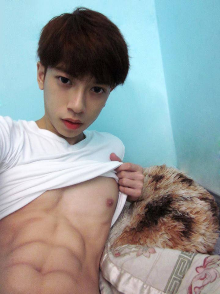 บอกเลยว่า...หิว 3