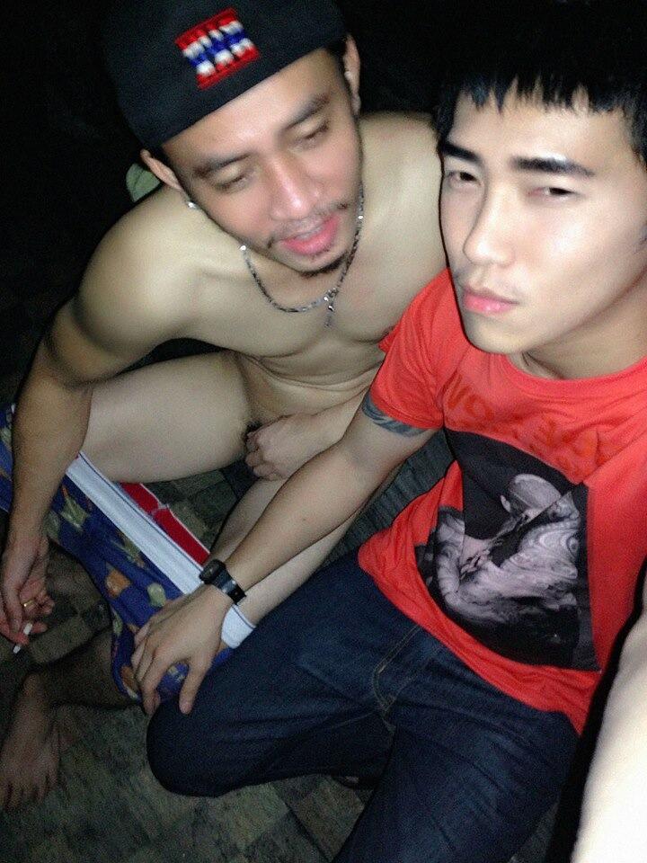 วารีดำเนินมั้ย