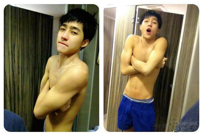 วารีดำเนินมั้ย