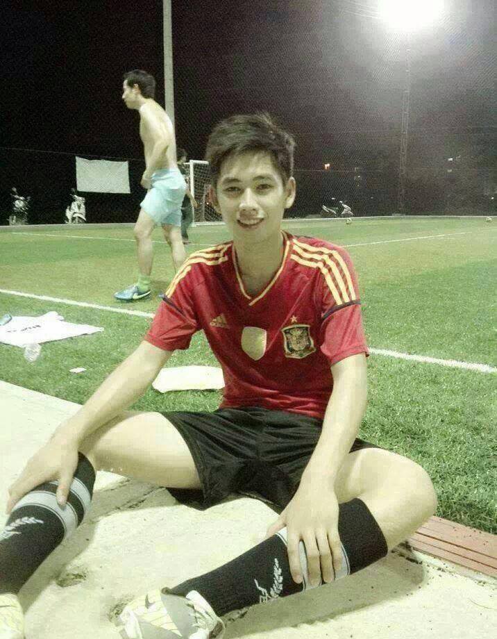 วารีดำเนินมั้ย