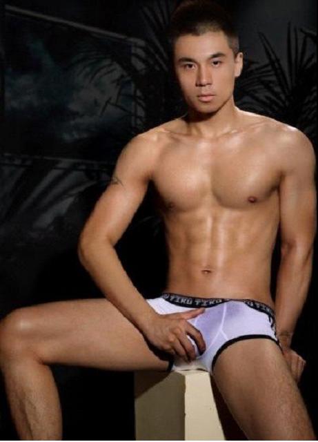 วารีดำเนินมั้ย