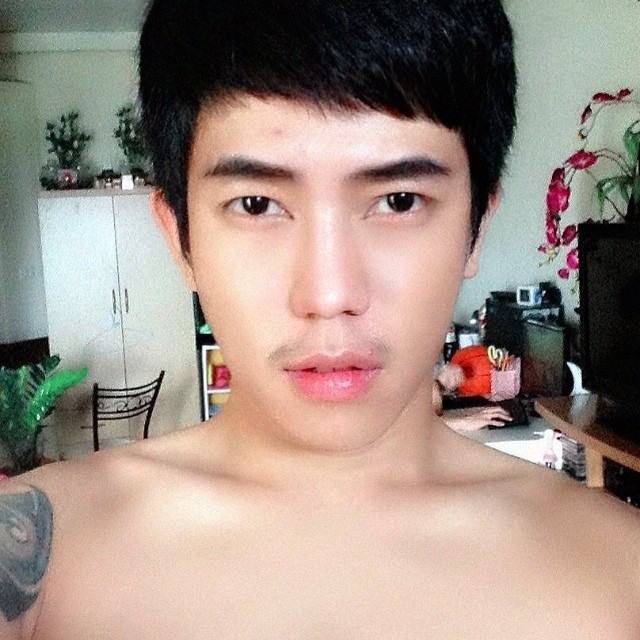 วารีดำเนินมั้ย