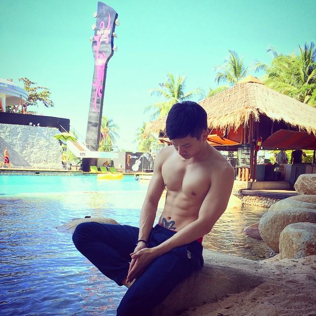 วารีดำเนินมั้ย