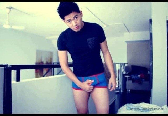 วารีดำเนินมั้ย