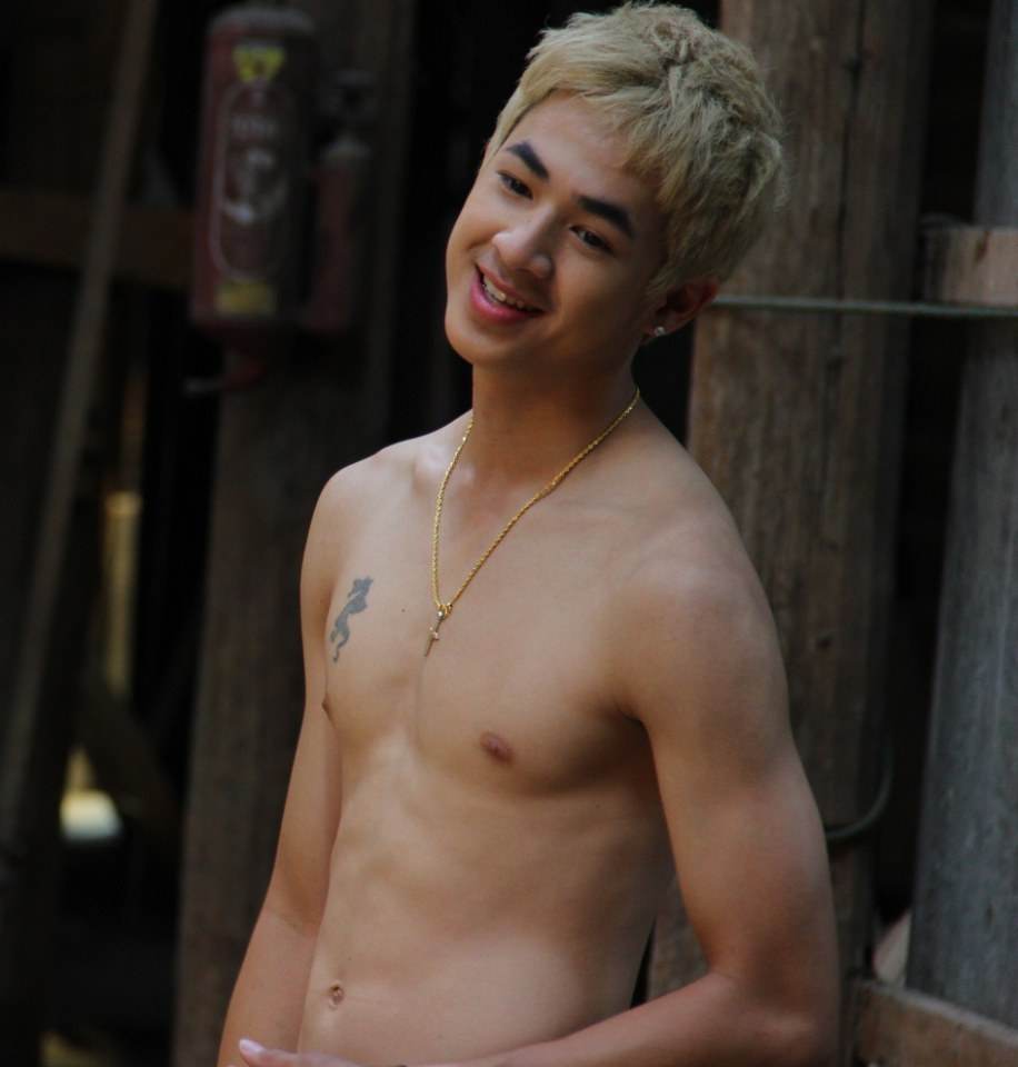 วารีดำเนินมั้ย