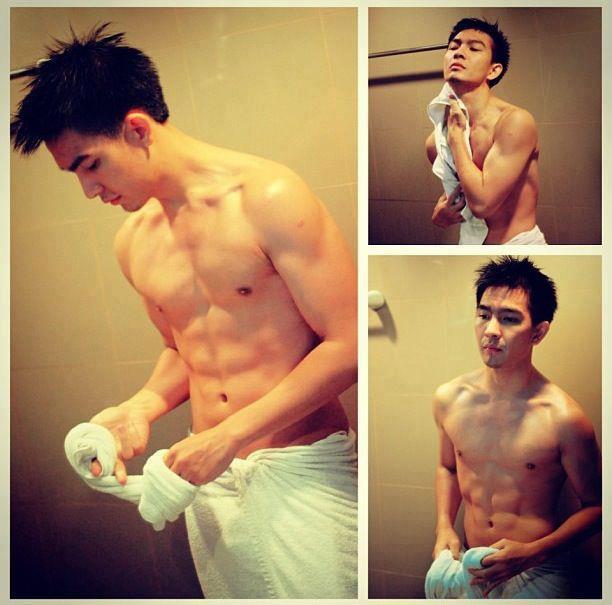 วารีดำเนินมั้ย2