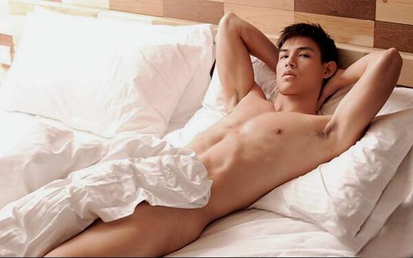 วารีดำเนินมั้ย2