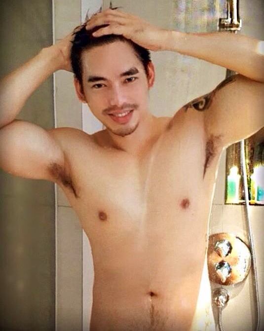 วารีดำเนินมั้ย2