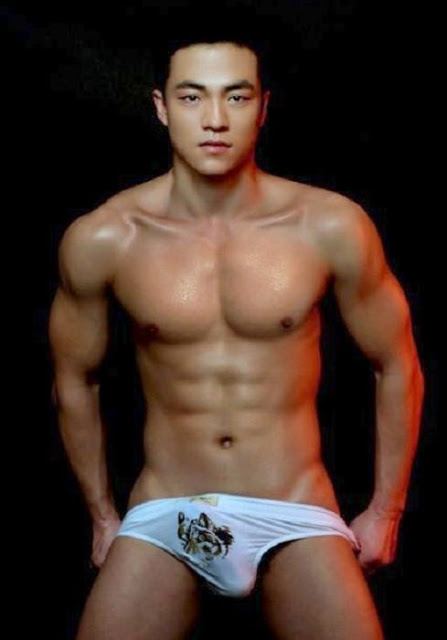 วารีดำเนินมั้ย2