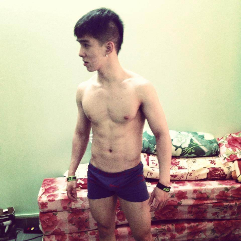 วารีดำเนินมั้ย2