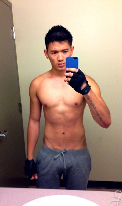 วารีดำเนินมั้ย2