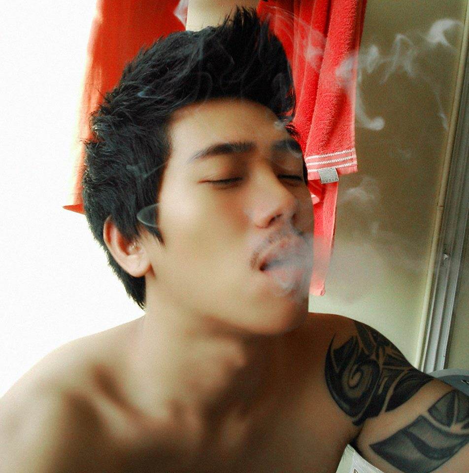 วารีดำเนินมั้ย2