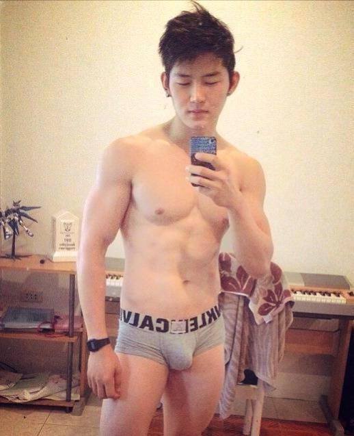 วารีดำเนินมั้ย3