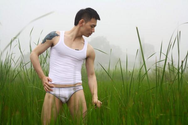 วารีดำเนินมั้ย3