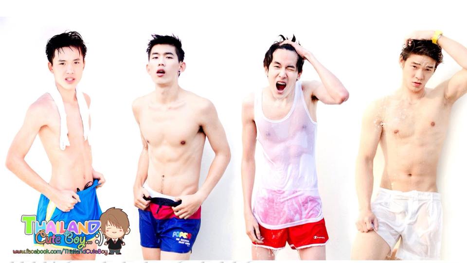 วารีดำเนินมั้ย3