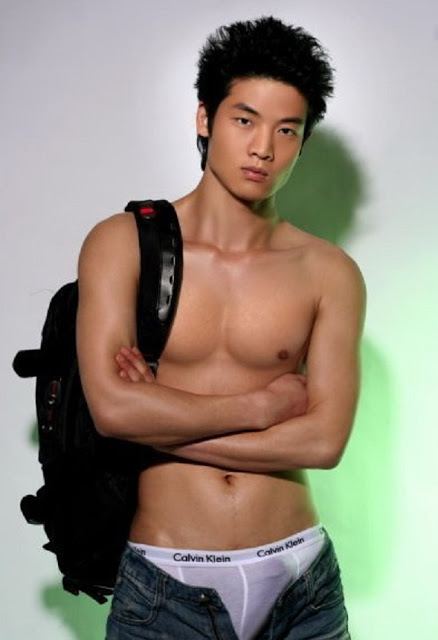 วารีดำเนินมั้ย3
