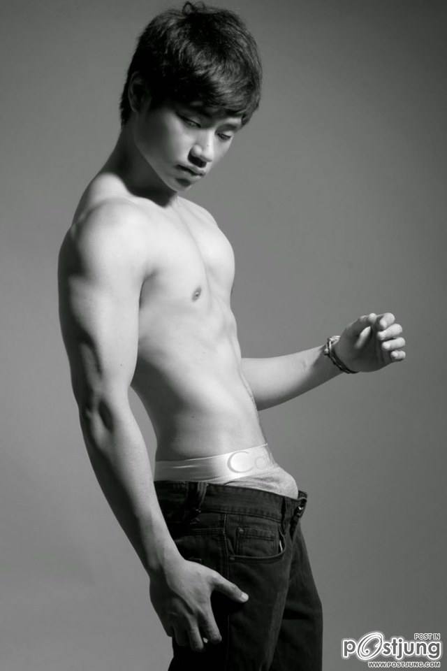 บอยแบนด์ ฟิลิปปินส์ แน่น ตุง แซ่บเว่อร์