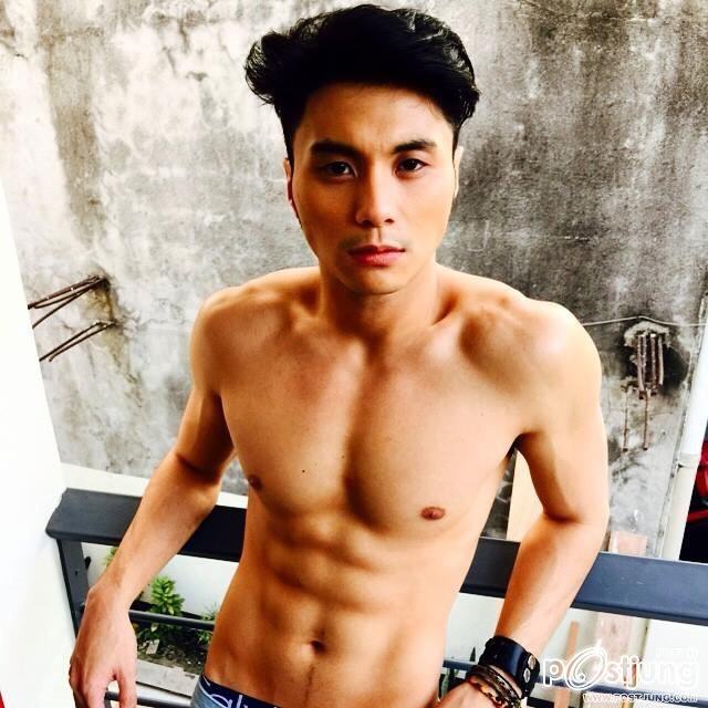 บอยแบนด์ ฟิลิปปินส์ แน่น ตุง แซ่บเว่อร์