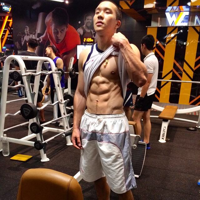 นายทำให้เรากลายเป็น...สิ่งมีชีวิตที่คิดไปเอง