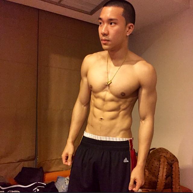 นายทำให้เรากลายเป็น...สิ่งมีชีวิตที่คิดไปเอง
