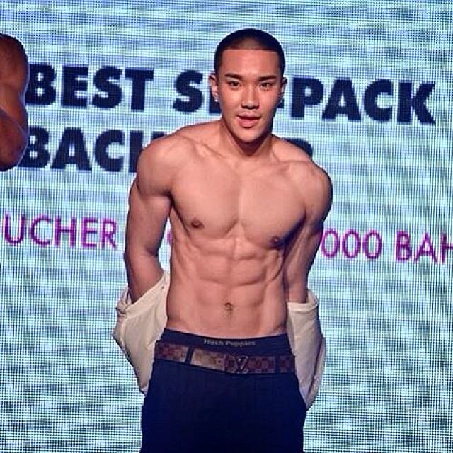 นายทำให้เรากลายเป็น...สิ่งมีชีวิตที่คิดไปเอง