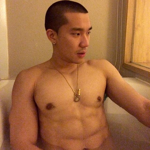 นายทำให้เรากลายเป็น...สิ่งมีชีวิตที่คิดไปเอง
