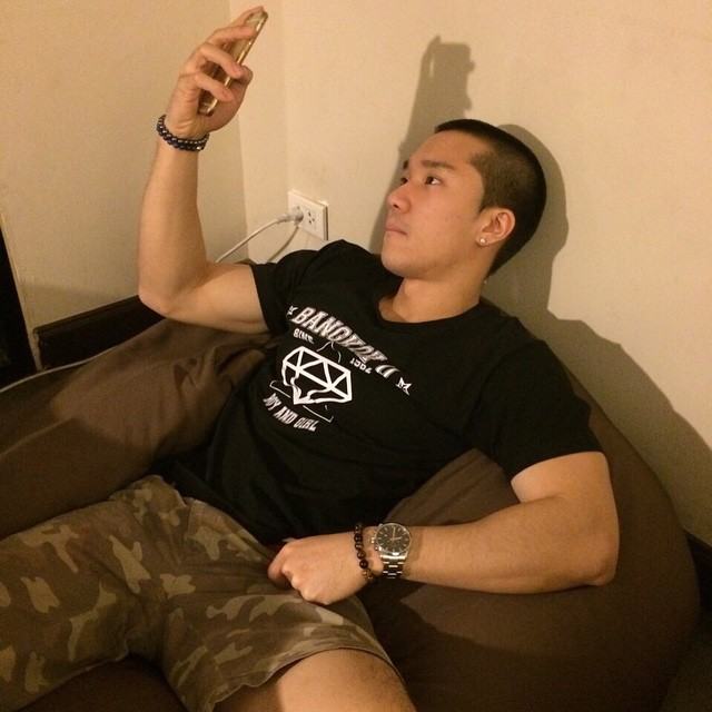 นายทำให้เรากลายเป็น...สิ่งมีชีวิตที่คิดไปเอง