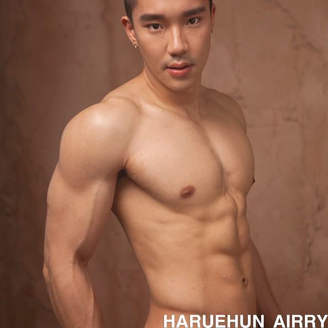 นายทำให้เรากลายเป็น...สิ่งมีชีวิตที่คิดไปเอง