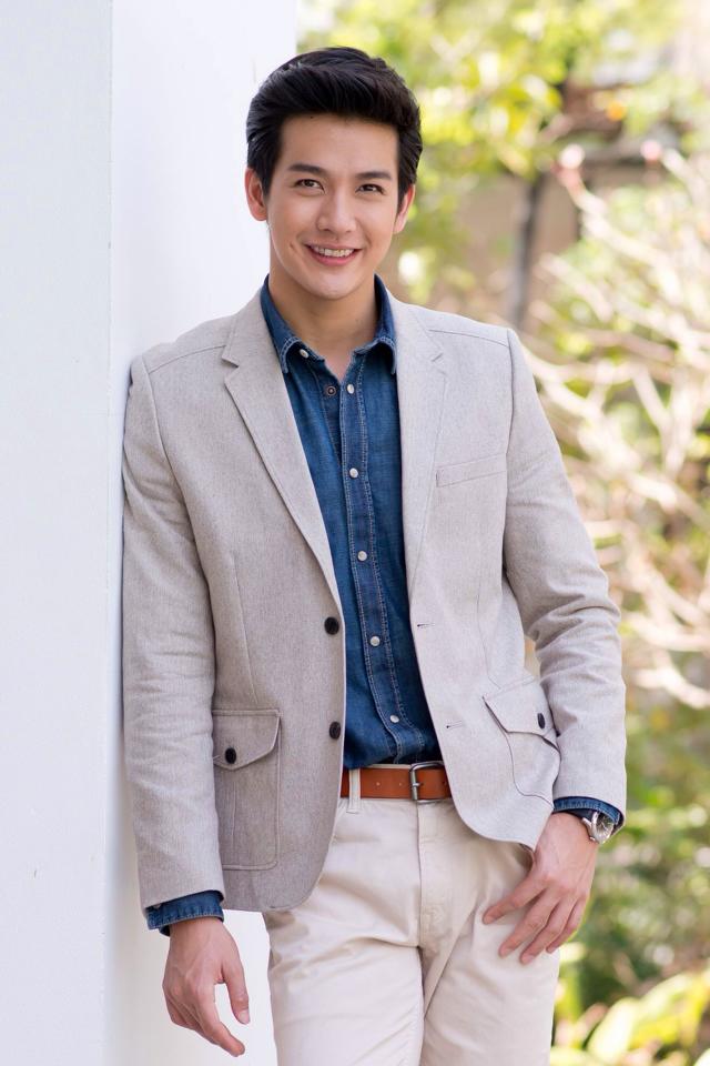ดีเจพุฒก็โออยู่นะ