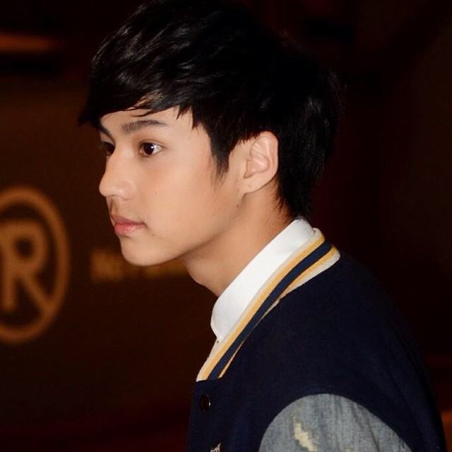 รุ่นนี้จะเอามันส์ไหมน๊าาา ???