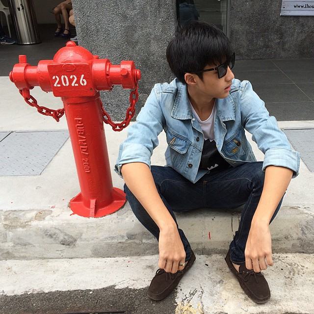 รุ่นนี้จะเอามันส์ไหมน๊าาา ???