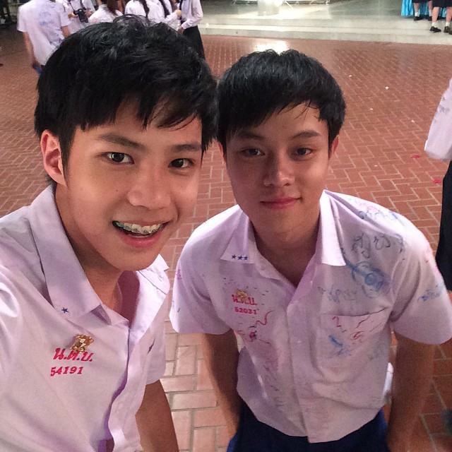 รุ่นนี้จะเอามันส์ไหมน๊าาา ???