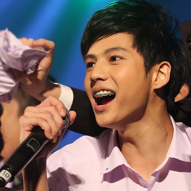 รุ่นนี้จะเอามันส์ไหมน๊าาา ???
