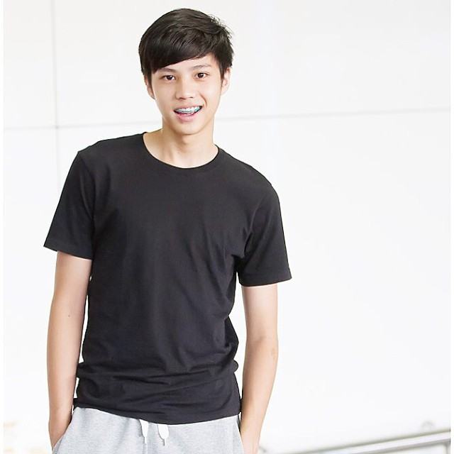 รุ่นนี้จะเอามันส์ไหมน๊าาา ???