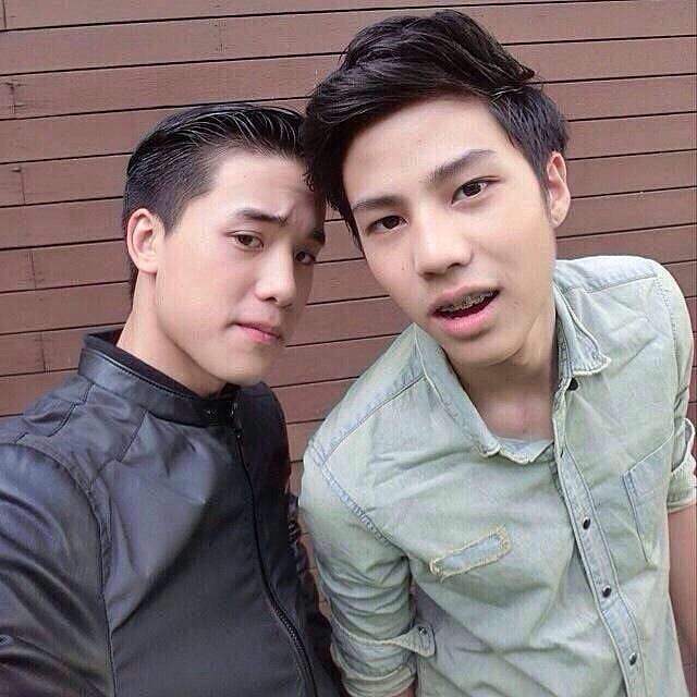 รุ่นนี้จะเอามันส์ไหมน๊าาา ???