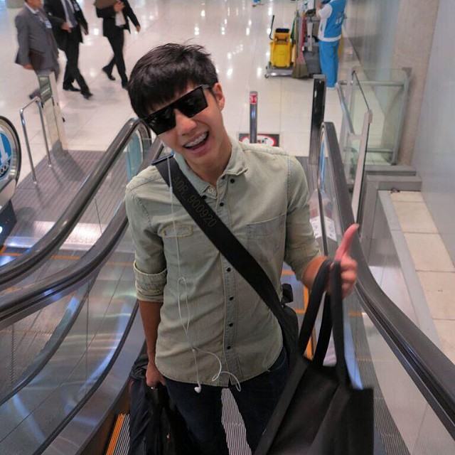 รุ่นนี้จะเอามันส์ไหมน๊าาา ???