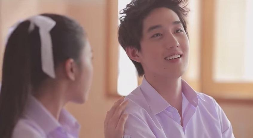 ฟินเวอร์ !!  คลับฟรายเดย์ " ครูกับนักเรียน"