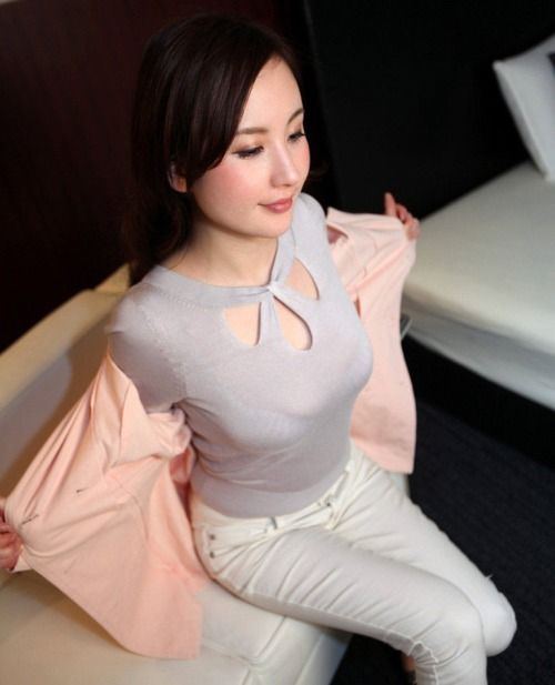 เซ็ตนี้มีแต่สาวๆแต่งตัวมิดชิด