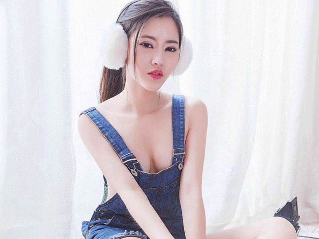 สาวๆโนบรา(อีกแล้ว)
