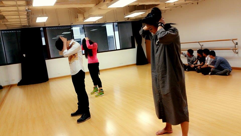 รจนา เพชรกันหา กลับมาไฉไลอีกแล้ว