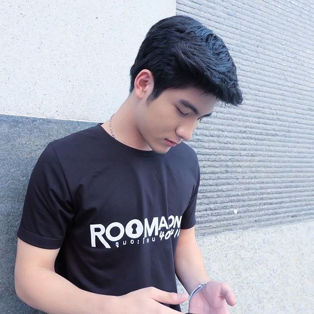 เข้ามาทังสองเลยเจ้า(เมฆ & วิคเตอร์ )